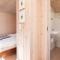 4 star holiday home in Hals