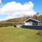 4 star holiday home in Hals