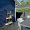 4 star holiday home in Hals
