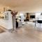 4 star holiday home in Hals