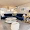 4 star holiday home in Hals