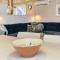 4 star holiday home in Hals