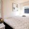 4 star holiday home in Hals