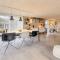 4 star holiday home in Hals