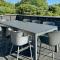 4 star holiday home in Hals