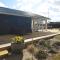 4 star holiday home in Hals