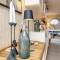 4 star holiday home in Hals