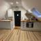 Roseberry View Barn, Northallerton