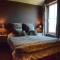 Forest Cottage, Jehonville