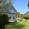 Forest Cottage, Jehonville