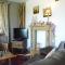 Forest Cottage, Jehonville