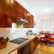 Apartment Valentino