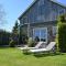 Forest Cottage, Jehonville
