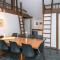 6 person holiday home in Ansager