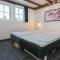6 person holiday home in Ansager