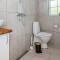 6 person holiday home in Ansager