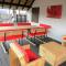 Gruppenfreundliche Villa in Liesen Gruppenfreundliche Villa in Liesen
