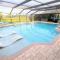 Xl Pool - 4 Br Home Near Disney