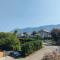 Sublime Studio proche du lac avec parking privé