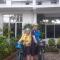 Airport 4 Season Transit Hotel