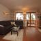 Apartment in Brixen near Ski Bus
