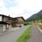 Apartment in Brixen near Ski Bus