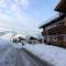 Apartment in Brixen near Ski Bus