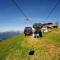 Apartment in Brixen near Ski Bus