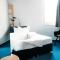 Hotel am Tierpark Gotha