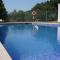 Hostal Rural Can Pau