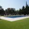 Hostal Rural Can Pau