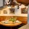 Romantik Hotel Gasthaus Rottner