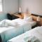 Hotel am Tierpark Gotha