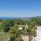 Villa Konstantinos