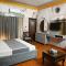 Clifton inn Guest HOUSE