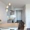 Apartament Mechelinki