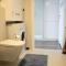 Apartament Mechelinki