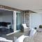 Apartament Mechelinki