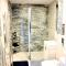 Apartament Mechelinki