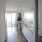 Apartament Mechelinki