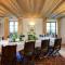 Romantik Hotel Gasthaus Rottner