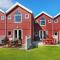 6 person holiday home in Hadsund 6 person holiday home in Hadsund