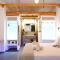 Mantellina Suites