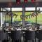 The Knowes Hotel & Restaurant