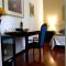 B&B Villa Di Giorgi