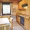 Furnished Bungalow With Peaceful Neighbourhood