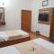 Clifton inn Guest HOUSE