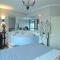 Hotel Asturias