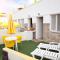 Sintra Sol - Apartamentos Turisticos Sintra Sol - Apartamentos Turisticos