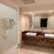 Orchids Lodge